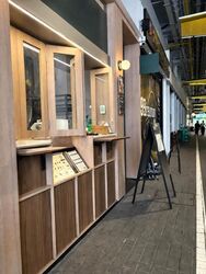 Ct Hub 2 (D12), Retail #619992271